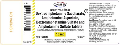 15 mg.jpg 15 mg - 15 mg